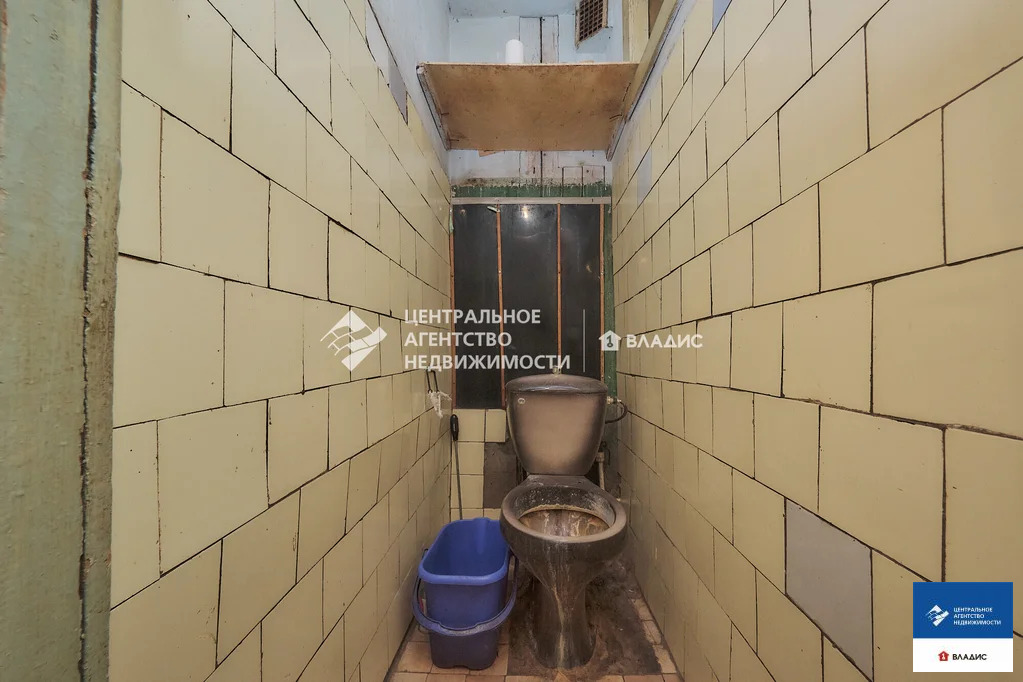Продажа квартиры, Рыбное, Рыбновский район, ул. Юбилейная - Фото 14
