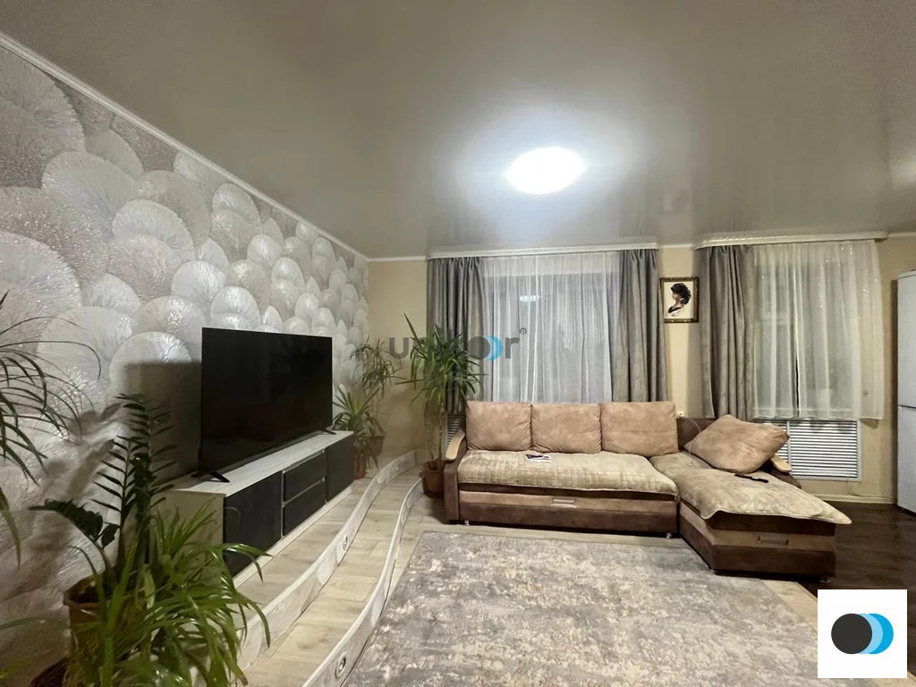 Продажа квартиры, Благовещенск, Благовещенский район, ул. Комарова - Фото 2