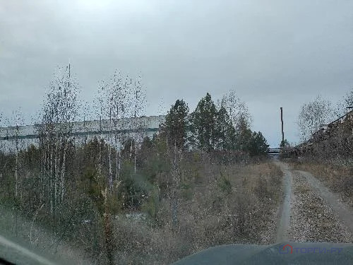 Продажа производственного помещения, Сосновоборск, ул. Заводская - Фото 25