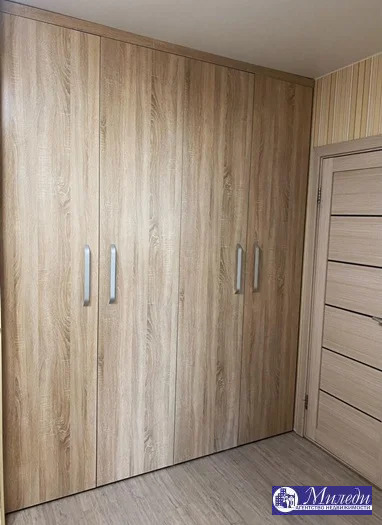 Продажа квартиры, Батайск, Котова улица - Фото 13