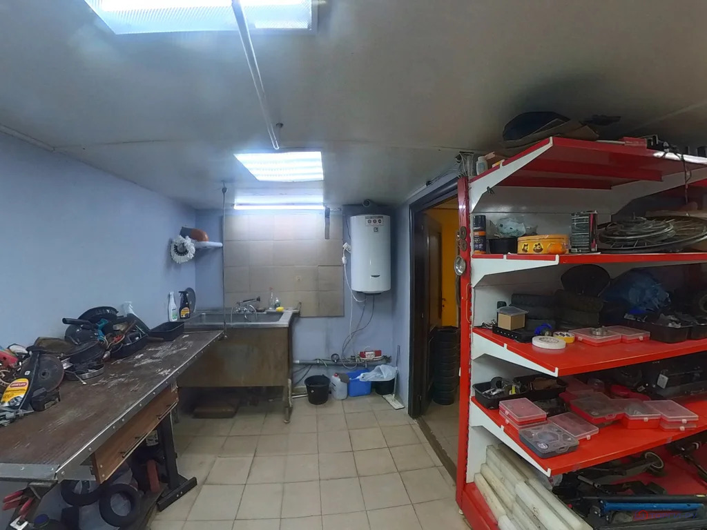 Продажа торгового помещения, Троицк, ул. Юбилейная - Фото 8