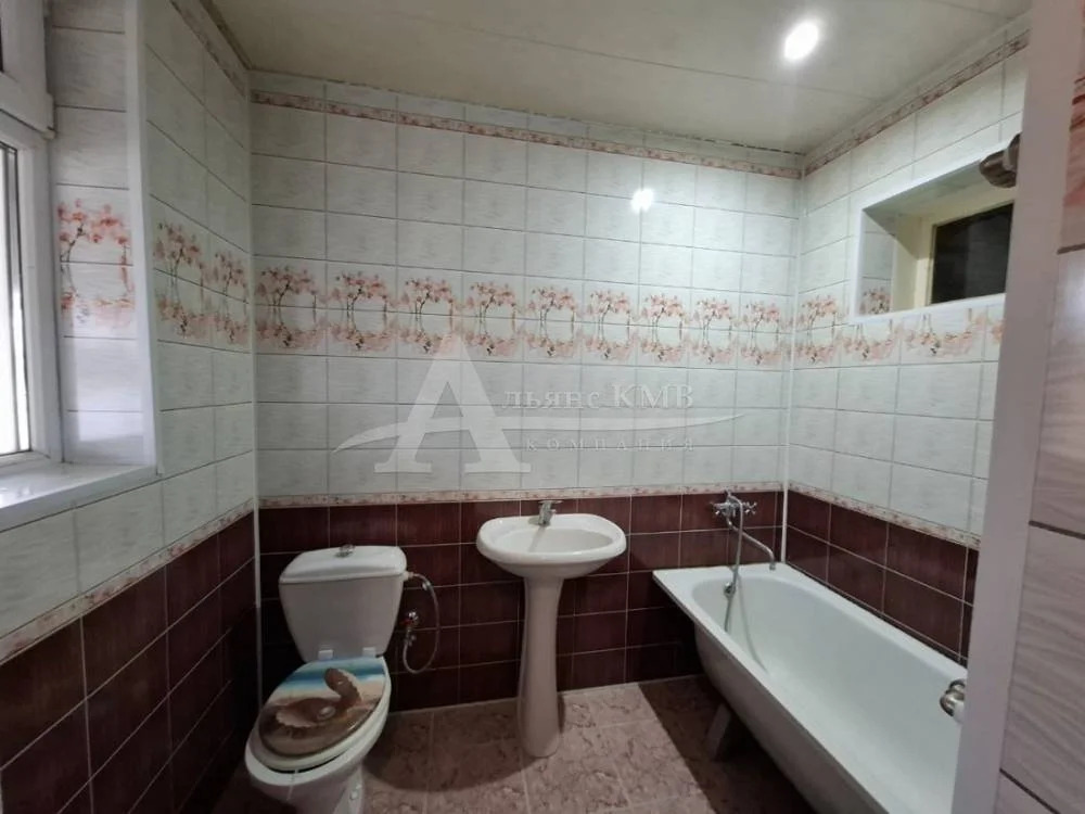 Продажа дома, Зеленокумск, Советский район, ул. Ленинградская - Фото 8