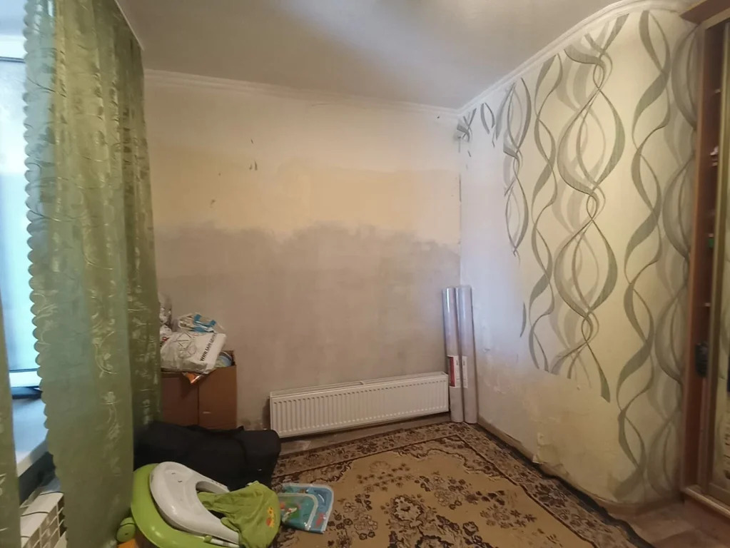 Продажа дома, Абинск, Абинский район, ул. Первомайская - Фото 18