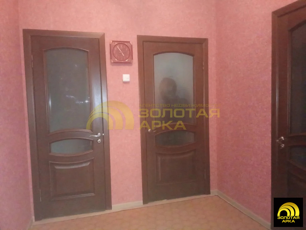 Продажа дома, Абинск, Абинский район, ул. Пашковская - Фото 16