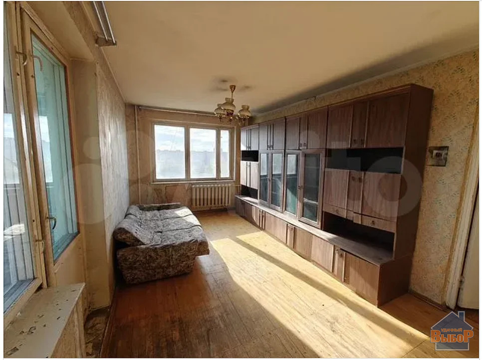 Продажа квартиры, Раменское, Раменский район, ул. Гурьева - Фото 8