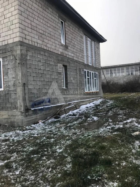 Продажа дома, Железноводск - Фото 1