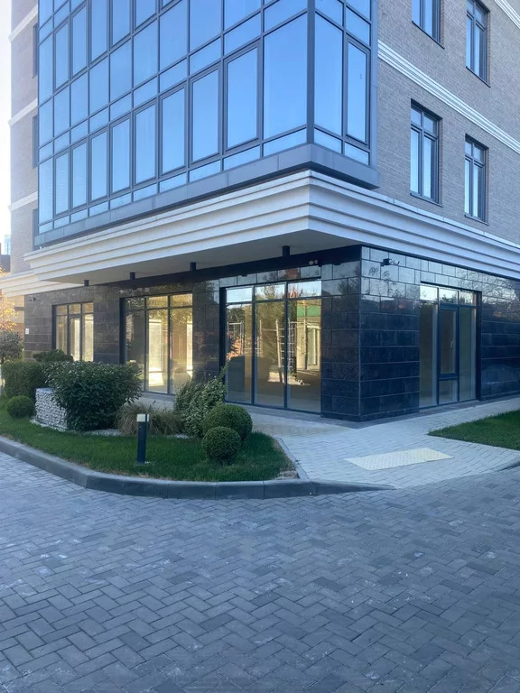 Продается псн 143 м2 - Фото 3