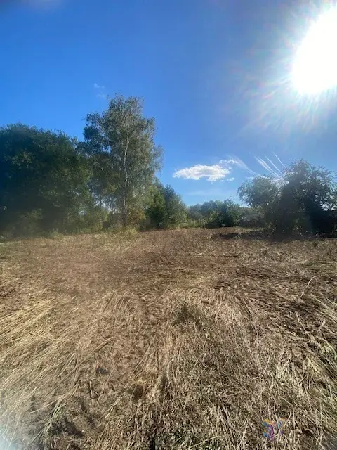 Продам участок - Фото 11