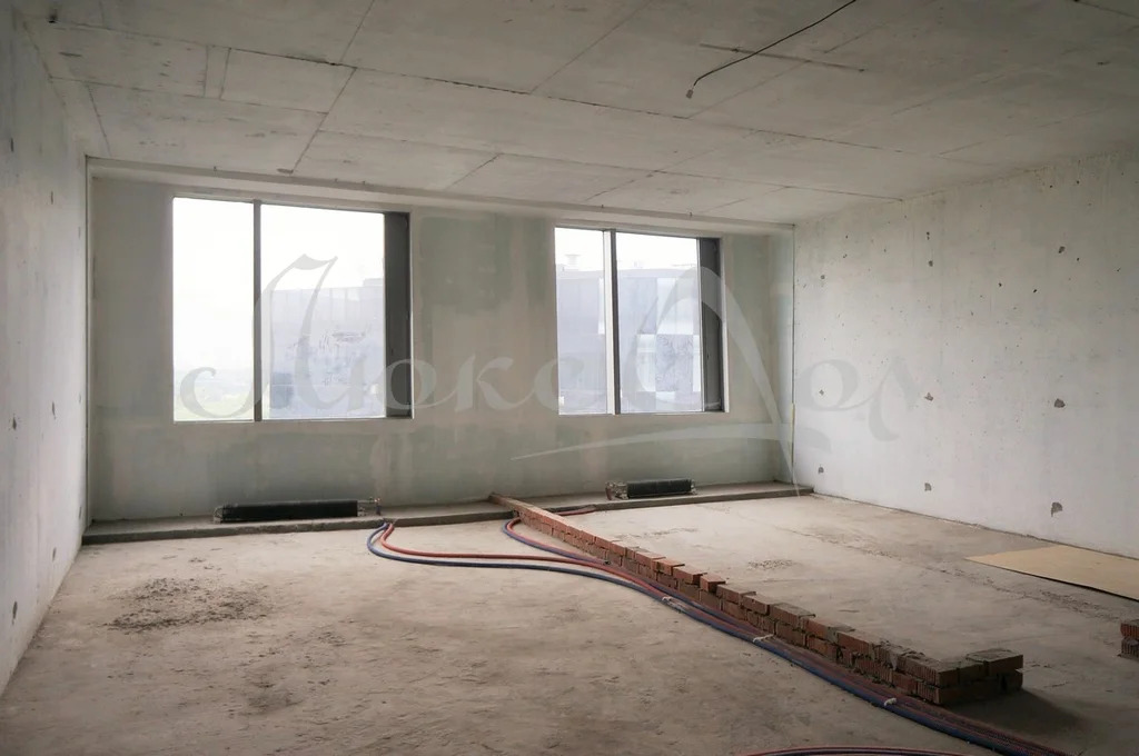 Продажа квартиры, м. Ломоносовский проспект, ул. Мосфильмовская - Фото 7