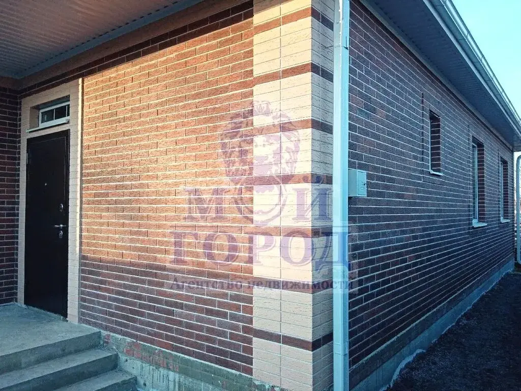 Продам дом  (10175-107) - Фото 1