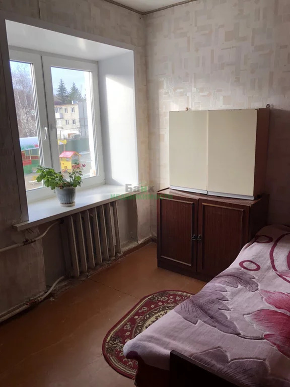 Продажа квартиры, Вольск, М.Горького ул, 1б - Фото 8