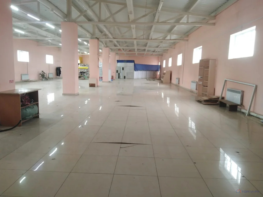 Продажа ПСН, Новобелокатай, Белокатайский район, ул. Советская - Фото 4