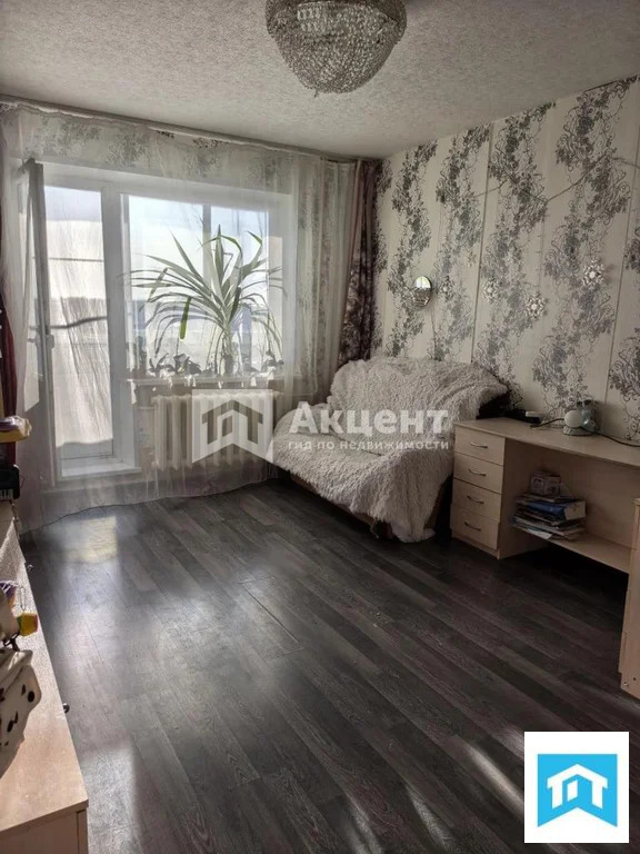 Продажа квартиры, Кохма, Ивановский район, ул. Владимирская - Фото 2