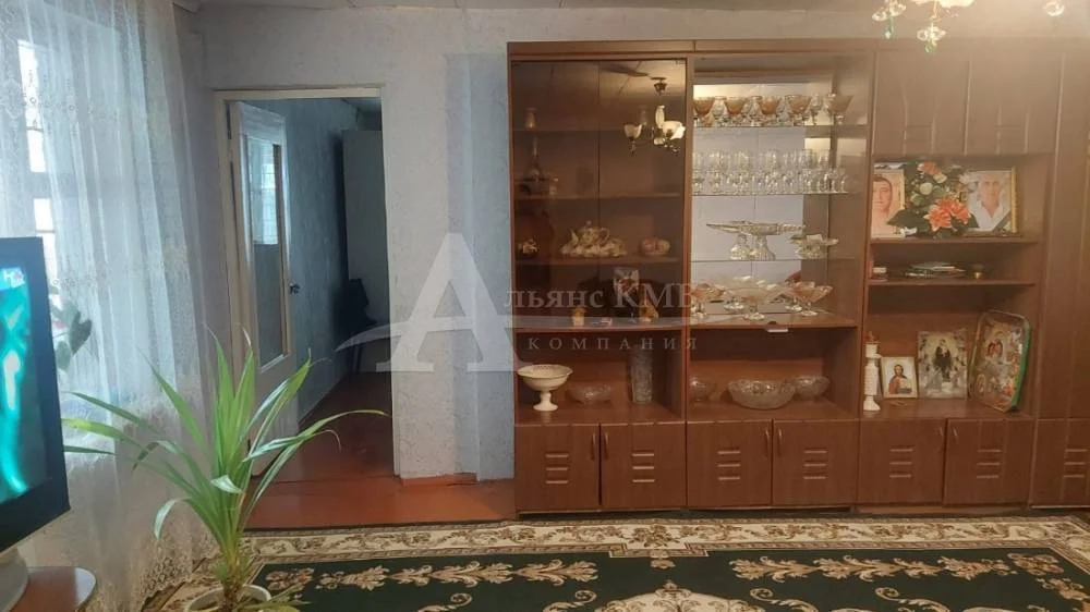 Продажа дома, Георгиевск, ул. Фурманова - Фото 2