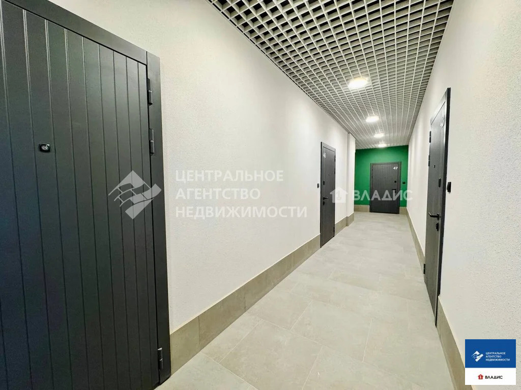 Продажа квартиры, Рязань - Фото 2