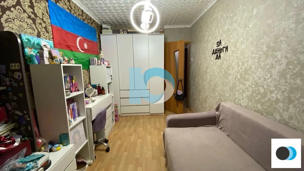 Продажа квартиры, Уфа, ул. Карима Хакимова - Фото 5