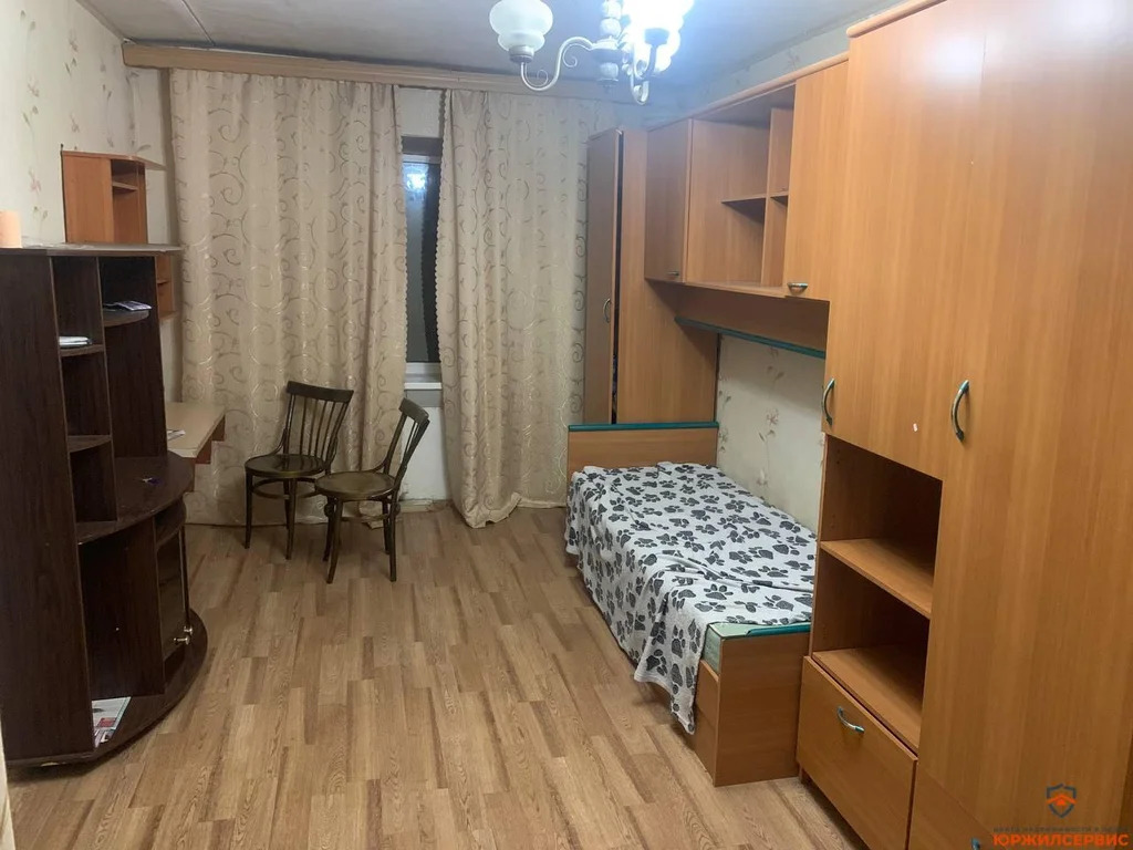 Аренда квартиры, Раменское, Раменский район, ул. Бронницкая - Фото 4