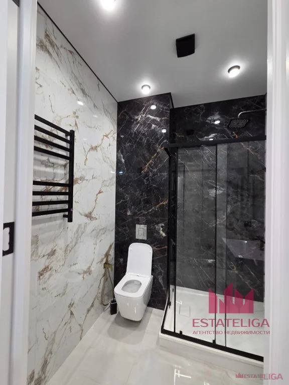 Аренда квартиры, улица Крузенштерна - Фото 10