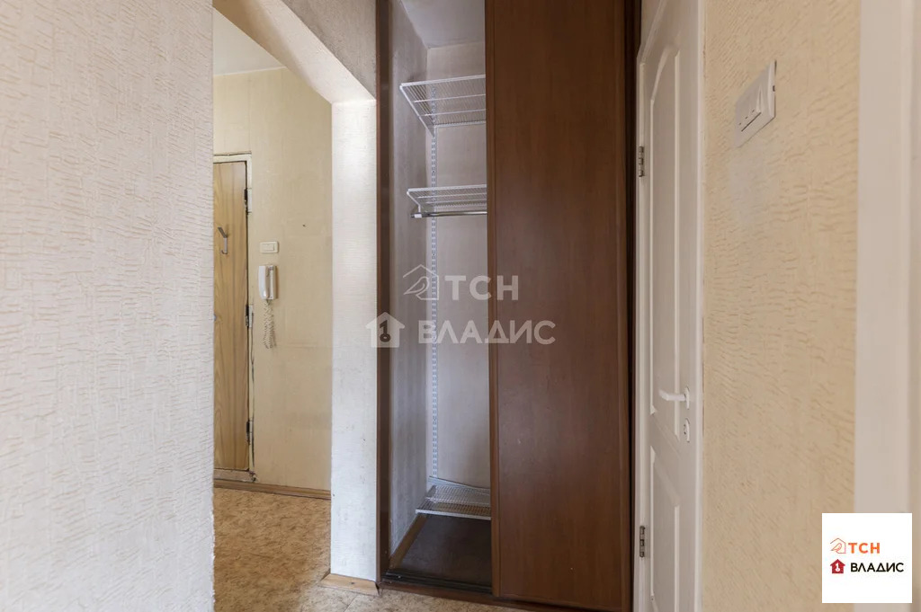 Продажа квартиры, Королев, Космонавтов пр-кт. - Фото 23