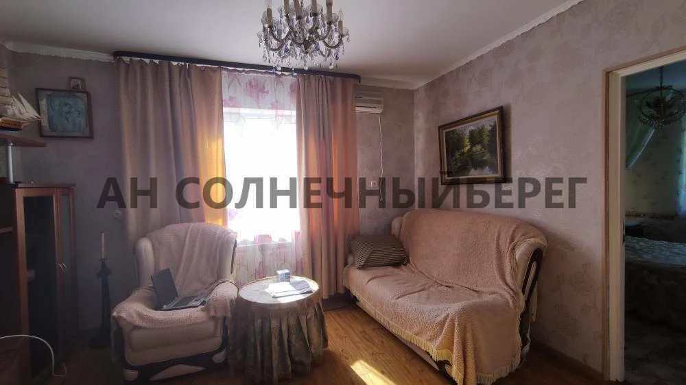 Продажа дома, Архипо-Осиповка, ул. Удалова - Фото 26