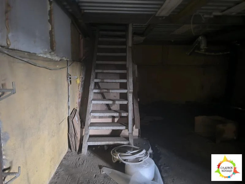 Предлагается в аренду неотапливаемое помещение, под склад - Фото 19