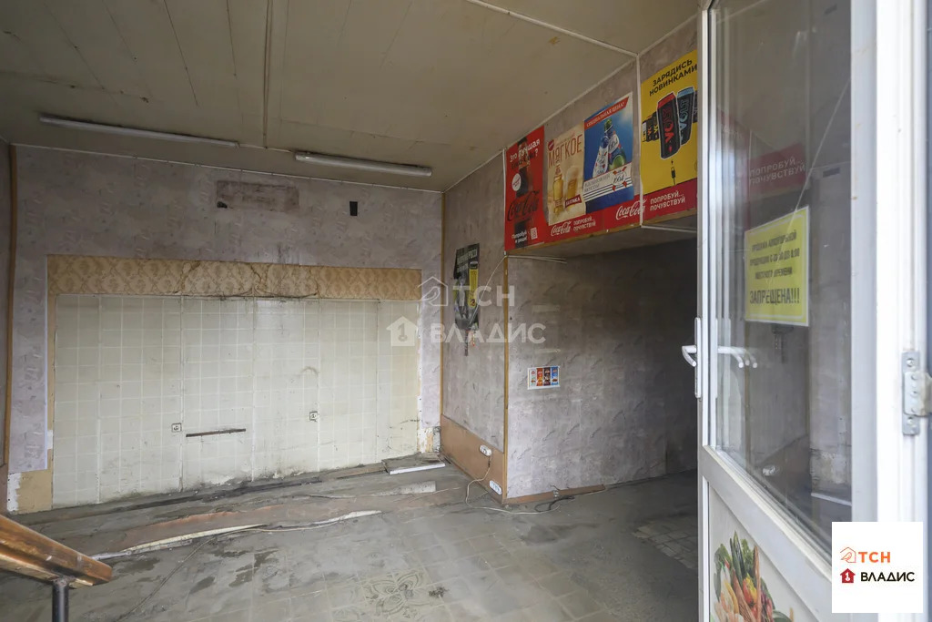 Аренда склада, Свердловский, Щелковский район, ул. Центральная - Фото 8