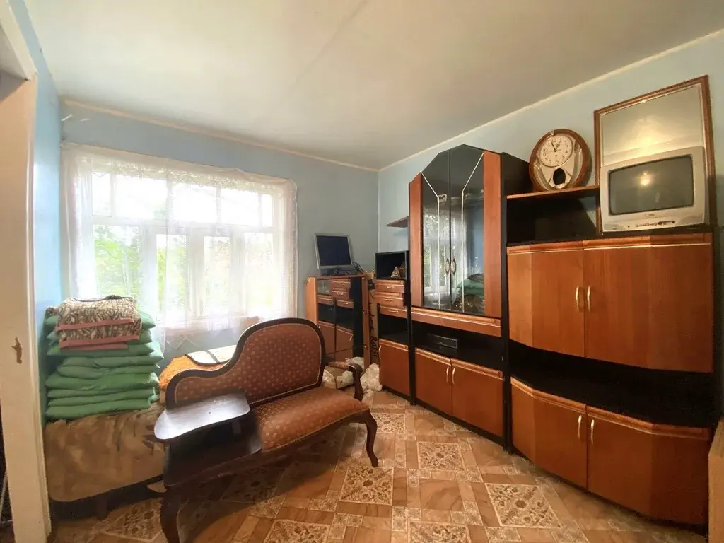 Дача в СНТ Меланжист-4 - Фото 4