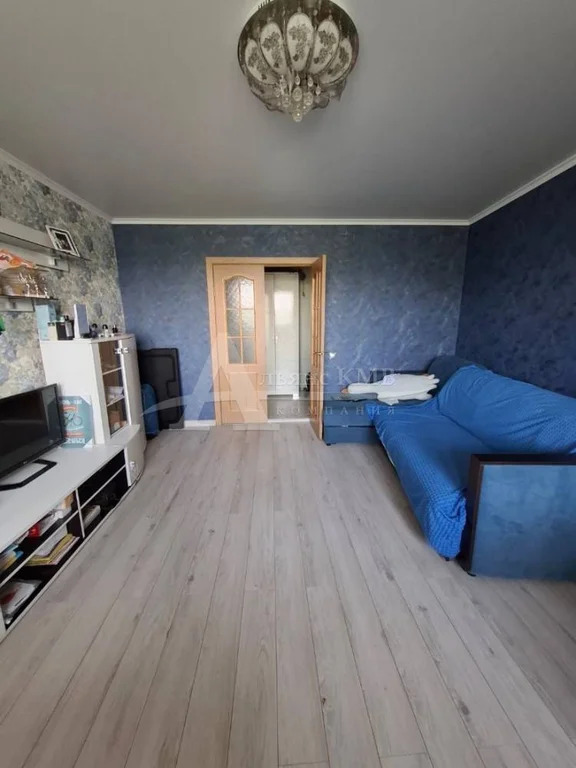 Продажа квартиры, Минеральные Воды, ул. Бештаугорская - Фото 10