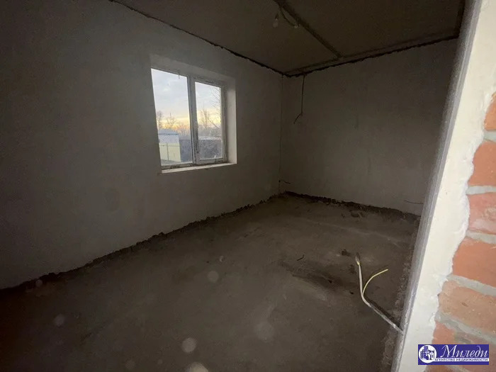 Продажа дома, Батайск, ул. Белорусская - Фото 20