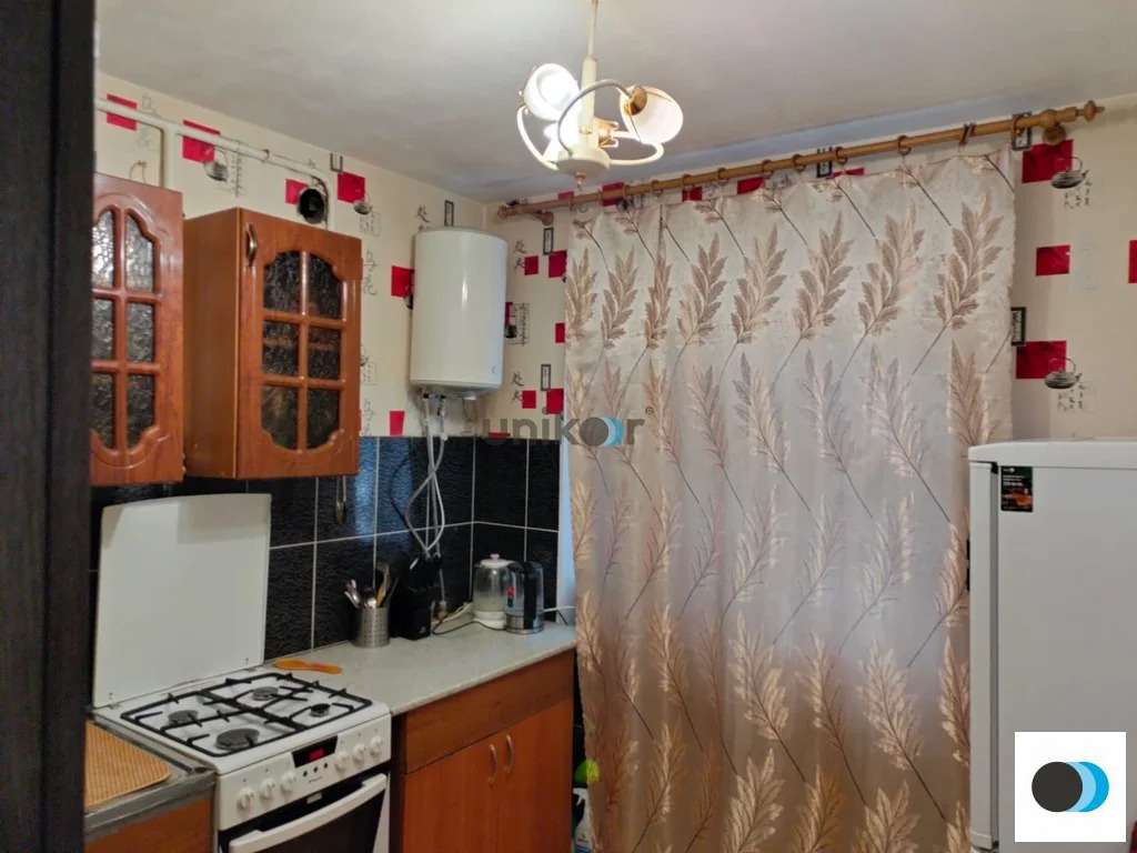 Продажа квартиры, Уфа, ул. Карла Маркса - Фото 5