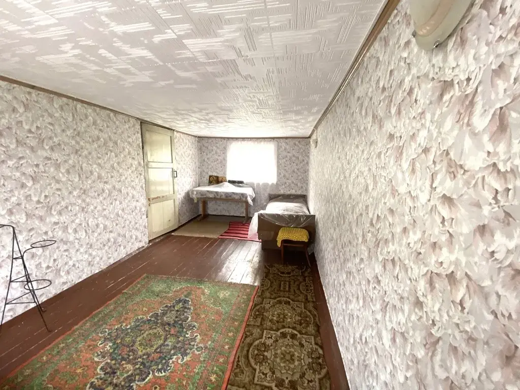 Дача в СНТ Мир - Фото 10