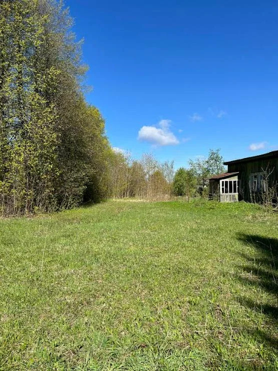 Имущественный комплекс - база отдыха «Ильинское», - Фото 1