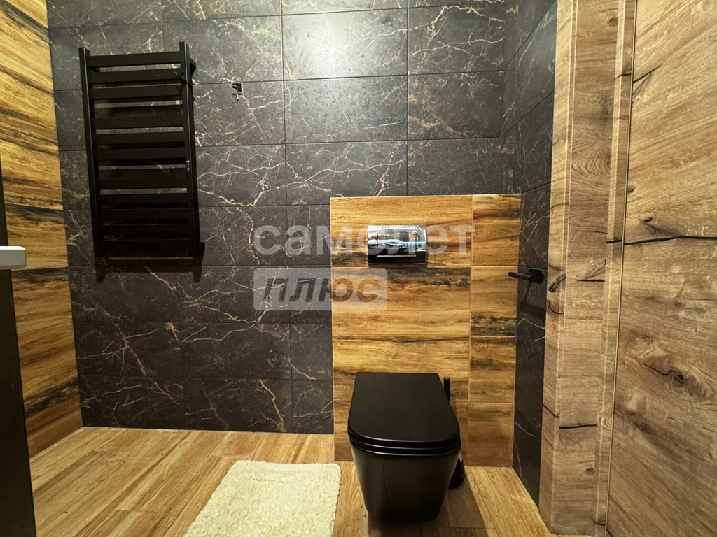 Продажа дома, Дмитров, Дмитровский район - Фото 19
