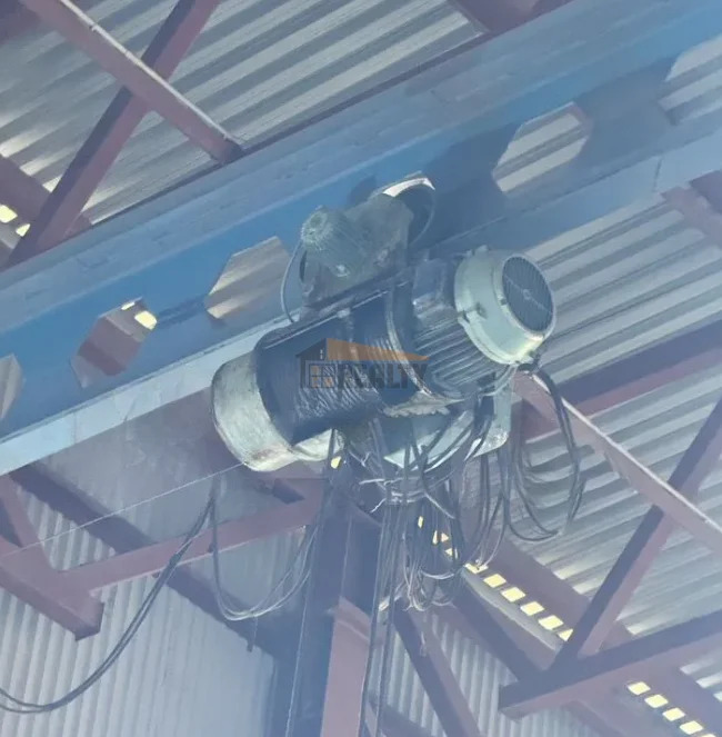 Аренда производственного помещения, Электросталь, ул. Корешкова - Фото 2