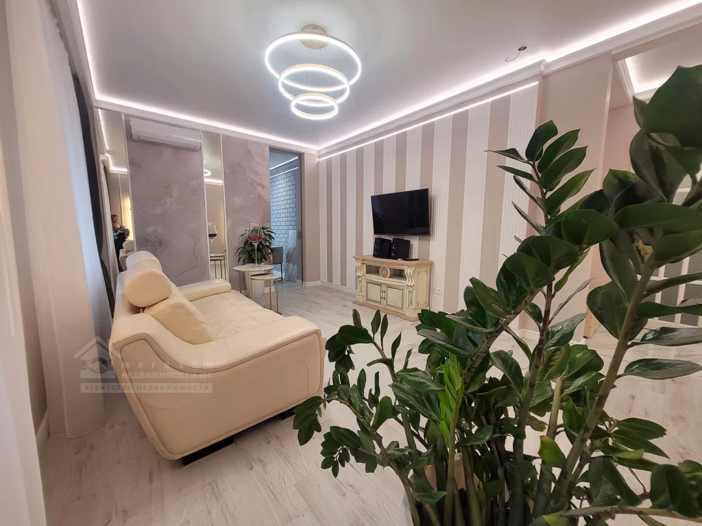 Продажа квартиры, Новороссийск, Шевченко ул, 22 - Фото 14