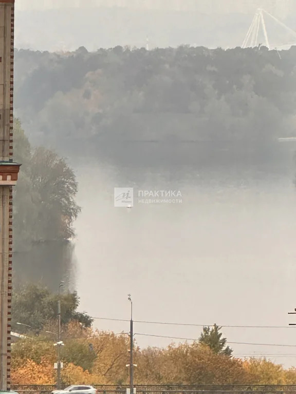 Продажа квартиры, ул. Авиационная - Фото 7