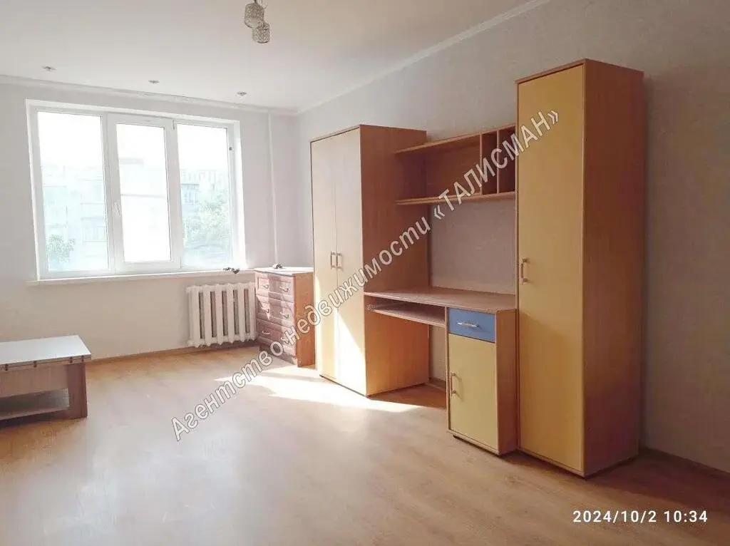 Продам трёхкомнатную квартиру в г. Таганроге, район ЗЖМ, ул. Вишневая - Фото 6