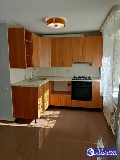 Продажа квартиры, Батайск, ул. Кирова - Фото 3