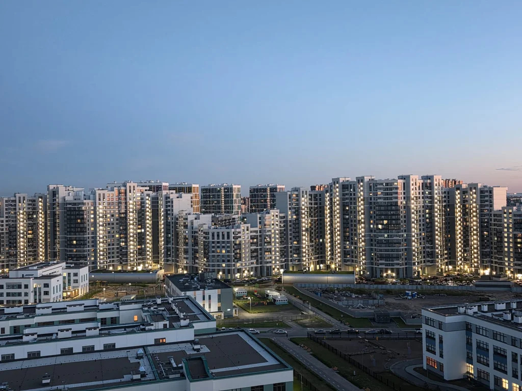 Сдам посуточно 1-комн. квартиру 46 м2. - Фото 21
