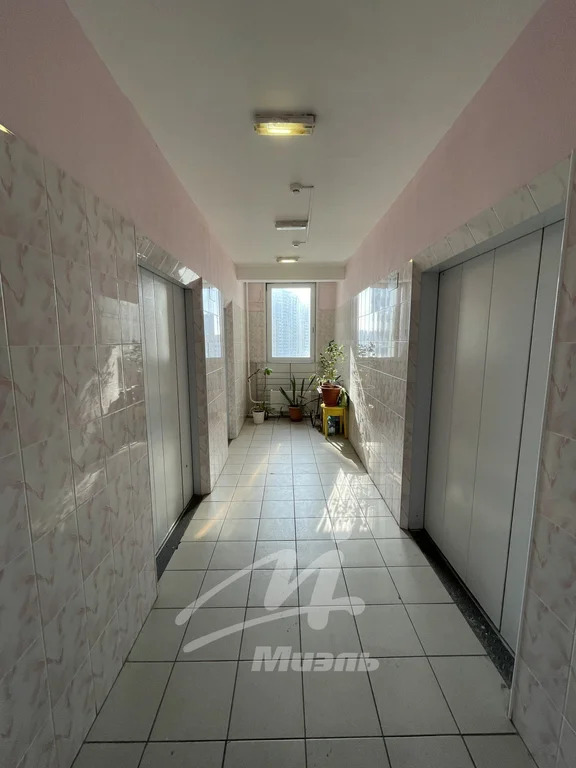 Продажа квартиры, Пролетарский пр-кт. - Фото 38