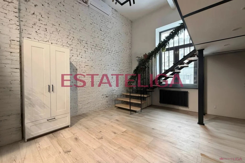 Аренда офиса, 2-я Бауманская улица - Фото 12