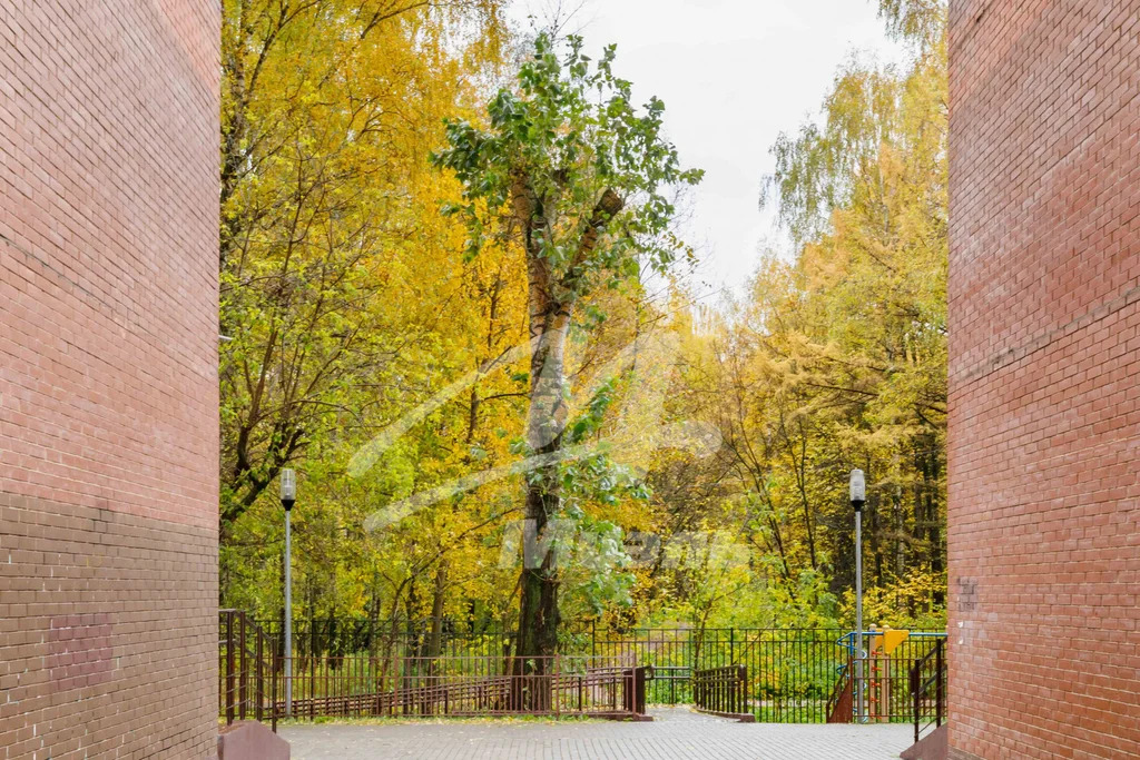 Продажа квартиры, Химки, Юбилейный пр-кт. - Фото 32