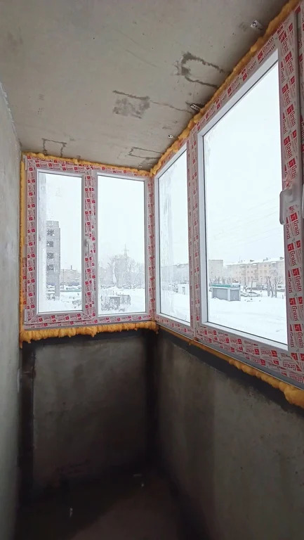 Продажа квартиры, Оренбург, ул. Юркина - Фото 8