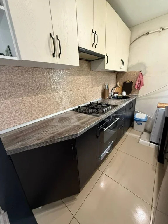 Продажа квартиры, Зеленокумск, Советский район, ул. Почтовая - Фото 2