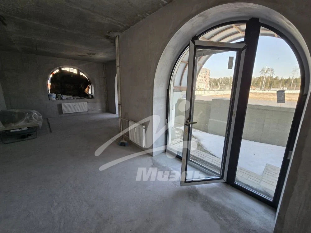 Продажа квартиры, Красногорск, Красногорский район, Сергея Жадобкина ... - Фото 17