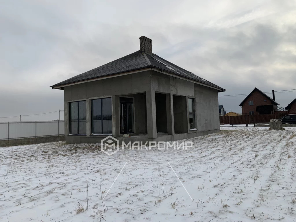 Продажа дома, Зеленоградский район - Фото 26