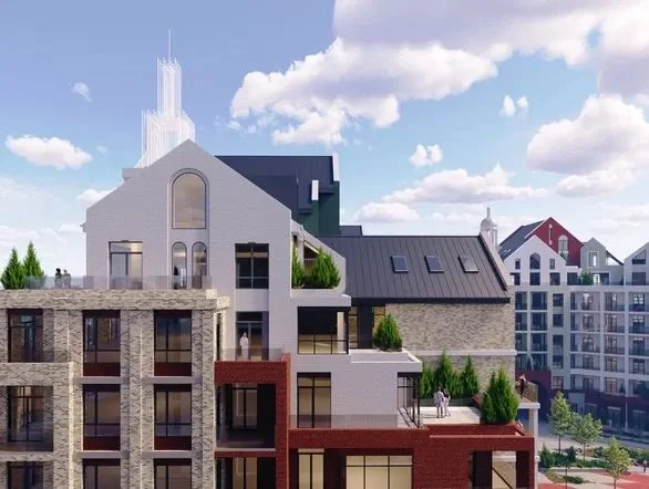 Продажа квартиры, Ярославль, 4-й Норский переулок - Фото 5