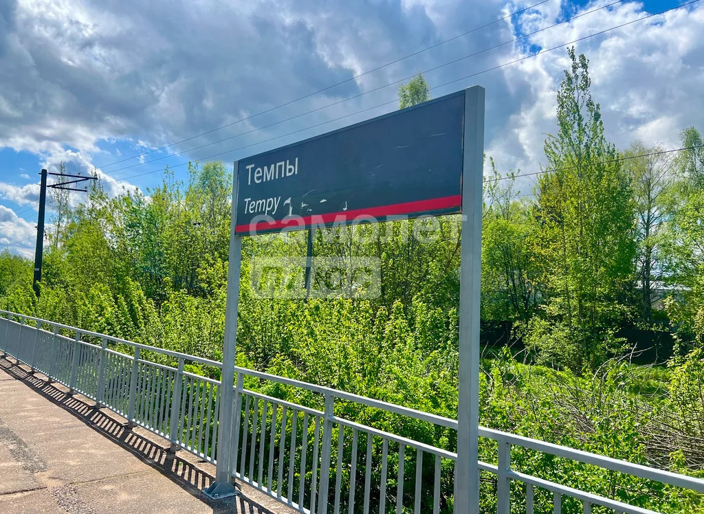 Продажа квартиры, Талдом, Талдомский район, Московская ул. - Фото 29