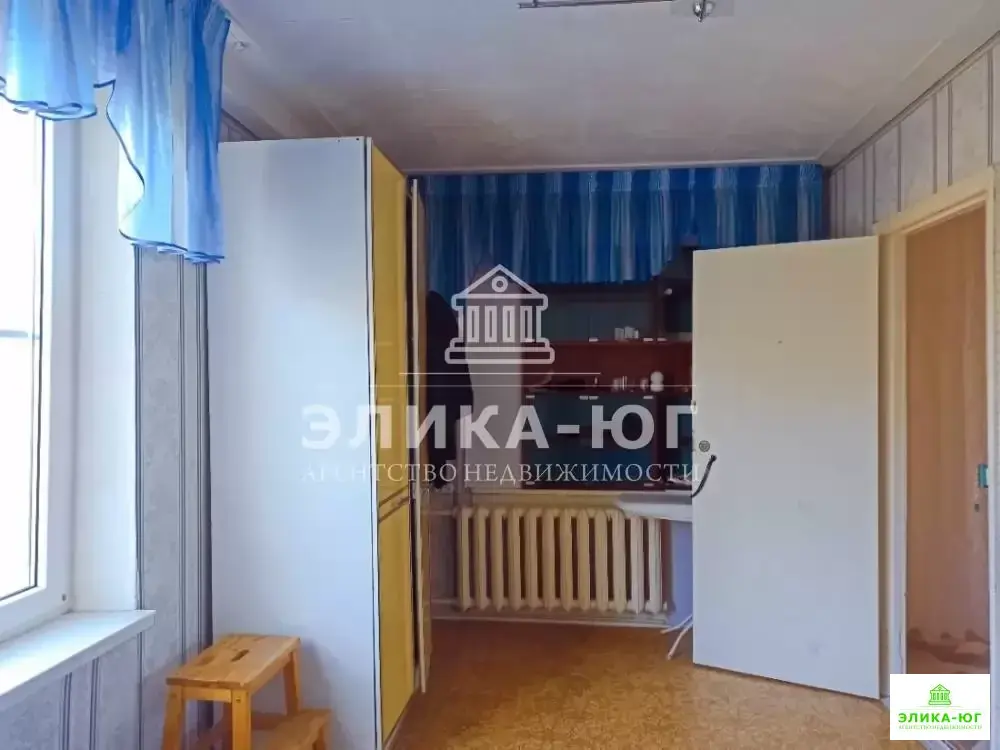 Продажа квартиры, Новомихайловский, Туапсинский район, 2-мкр. - Фото 6