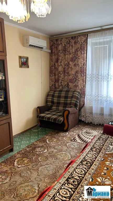 Продажа квартиры, м. Ростокино, Ярославское ш. - Фото 11